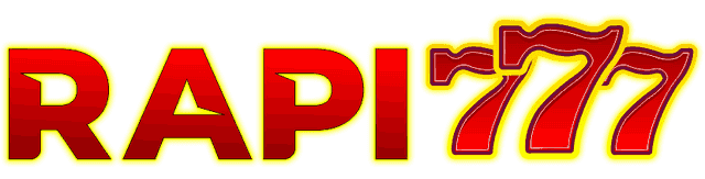 RAPI777