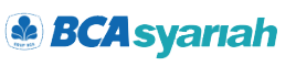 payment-method
